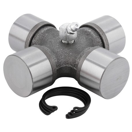 RISTIKKO 106 30,2x92